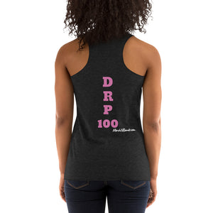 Women's Racerback Tank